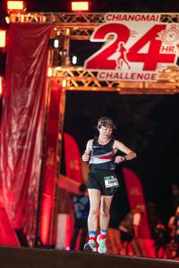 BIB: 
                            <button type="button" onclick="openModal(26536447)" class="btn btn-primary btn-sm float-right btn-popup" data-toggle="modal" data-target=".modal-high-quality">
                        <i class="fas fa-shopping-cart"></i> Add to Cart
                    </button>
                                            <button type="button" onclick="isThisMe(26536447, true)" class="btn btn-success btn-sm float-right btn-popup btn-isme hidden" data-toggle="tooltip" data-placement="bottom" title="นี่คือรูปของคุณใช่ไหม คลิกที่นี่เพื่อเอาเข้าอัลบั้ม">
                        <i class="fas fa-plus"></i> Add to album
                    </button>
                    <button type="button" onclick="isThisMe(26536447, false)" class="btn btn-warning btn-sm float-right btn-popup btn-isnotme hidden">
                        <i class="fas fa-ban"></i> Remove from album
                    </button>